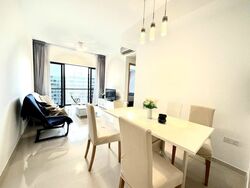 NV Residences (D18), Condominium #502926851